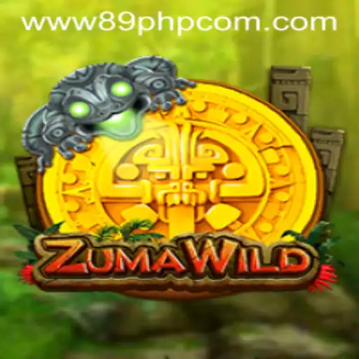 Discover the Thrilling World of ZumaWild on 89PHP.COM